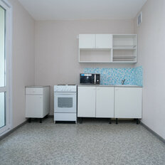 Квартира 47,1 м², 2-комнатная - изображение 5