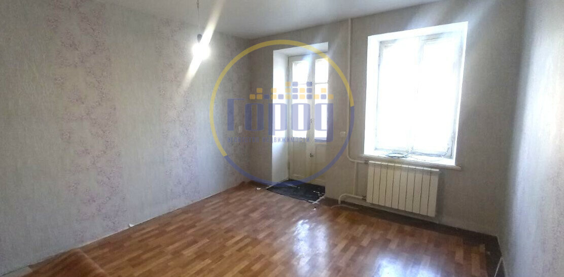 59,4 м², 3-комнатная квартира 3 800 000 ₽ - изображение 20