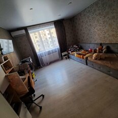 Квартира 47 м², 2-комнатная - изображение 5