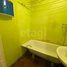 Квартира 44,7 м², 2-комнатная - изображение 3