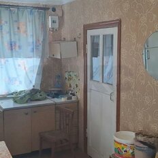 дом + 4,3 сотки, участок - изображение 3