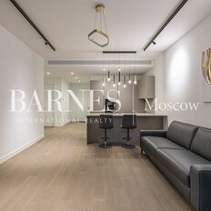 Квартира 71 м², 2-комнатная - изображение 4