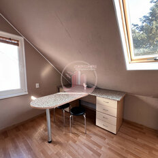 Квартира 50 м², 2-комнатная - изображение 5