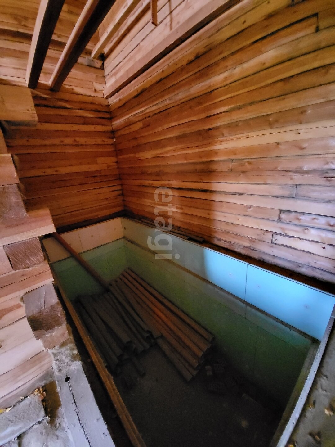 Дом 3-комн. 150 м² в СОТ Горняк — фото 9 из 16