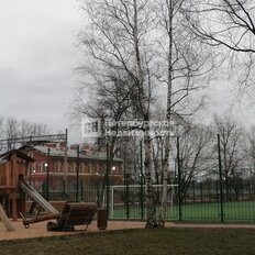 Квартира 52,3 м², 2-комнатная - изображение 3