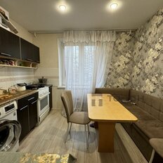 Квартира 50 м², 2-комнатная - изображение 1