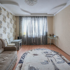 Квартира 44,7 м², 2-комнатная - изображение 2