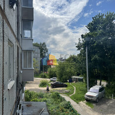 Квартира 60 м², 3-комнатная - изображение 1