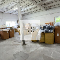 285 м², помещение свободного назначения - изображение 3