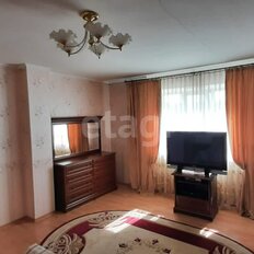дом + 10 соток, участок - изображение 4