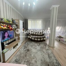 Квартира 83 м², 2-комнатная - изображение 2