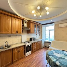 Квартира 81,9 м², 2-комнатная - изображение 3