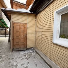 дом + 6,8 сотки, участок - изображение 2