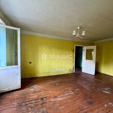Квартира 50 м², 2-комнатная - изображение 5