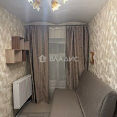 Квартира 20 м², 1-комнатная - изображение 1