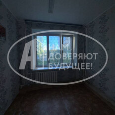 16,7 м², комната - изображение 2