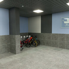 Квартира 80 м², 2-комнатная - изображение 5