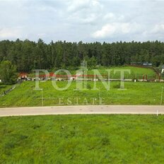 18 соток, участок - изображение 4