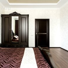 Квартира 41,8 м², 1-комнатная - изображение 2
