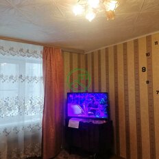 Квартира 68,6 м², 4-комнатная - изображение 4