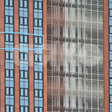Квартира 65 м², 2-комнатная - изображение 2