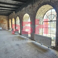 470 м², помещение свободного назначения - изображение 4