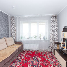 Квартира 47,8 м², 2-комнатная - изображение 2