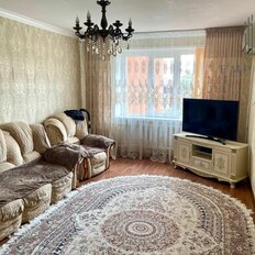 Квартира 51,2 м², 2-комнатная - изображение 4