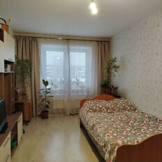 Квартира 44,6 м², 2-комнатная - изображение 5