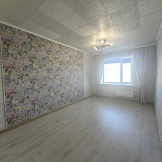 Квартира 16,5 м², студия - изображение 5