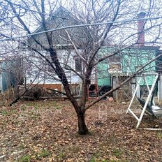 дом + 4,5 сотки, участок - изображение 5