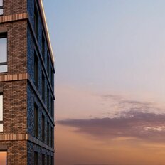 Квартира 45,4 м², 2-комнатная - изображение 5