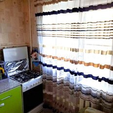 Квартира 31 м², 1-комнатная - изображение 3