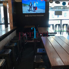 219 м², общепит - изображение 5