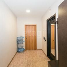 Квартира 56,2 м², 2-комнатная - изображение 1