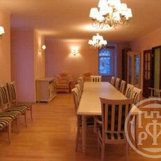 дом + 12,7 сотки, участок - изображение 3