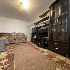 Квартира 74 м², 4-комнатная - изображение 2