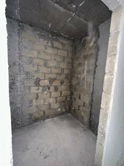 32,5 м², 1-комнатная квартира 2 700 000 ₽ - изображение 35