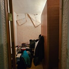 Квартира 42,7 м², 1-комнатная - изображение 5