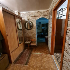 Квартира 40 м², 2-комнатная - изображение 3
