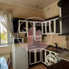 Квартира 92 м², 4-комнатные - изображение 5