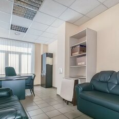 2812 м², офис - изображение 1
