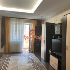 Квартира 66,8 м², 2-комнатная - изображение 5