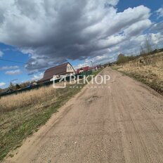 12 соток, участок - изображение 3