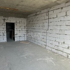 Квартира 110 м², 3-комнатная - изображение 2