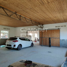 330 м², помещение свободного назначения - изображение 5