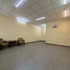 35 м², офис - изображение 1