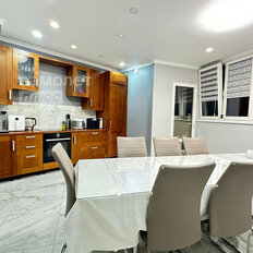 Квартира 255 м², 6-комнатная - изображение 5