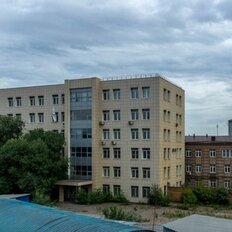 630 м², помещение свободного назначения - изображение 5