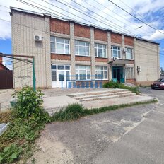 61,6 м², торговое помещение - изображение 2